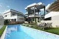 2 bedroom apartment 67 m² Rojales, Spain