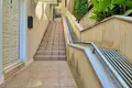 Apartamento 1 habitacion 48 m² Budva, Montenegro