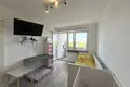 Apartamento 2 habitaciones 44 m² Poznan, Polonia