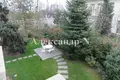 6 room house 700 m² Odessa, Ukraine