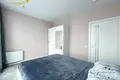 Appartement 3 chambres 56 m² Minsk, Bélarus