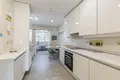 Appartement 3 chambres 577 m² Marbella, Espagne
