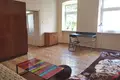 Wohnung 2 zimmer 59 m² Skierniewice, Polen