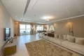 Appartement 5 chambres 284 m² Dubaï, Émirats arabes unis