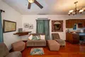 Дом 3 спальни 167 м² Flowers Bay, Гондурас