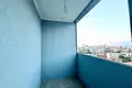 Studio apartment 1 bedroom 34 m² Batumi, Georgia