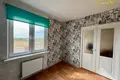 2 room apartment 65 m² Machulishchy, Belarus