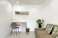 Villa 8 habitaciones 1 200 m² Chalong, Tailandia