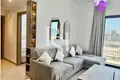 2 bedroom apartment 90 m² Dubai, UAE