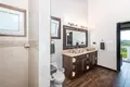 3 bedroom house 288 m² Roatan, Honduras