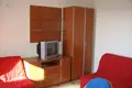 2 room apartment 45 m² in Rafailovici, Montenegro