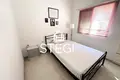 Duplex 2 bedrooms 285 m² Chaniotis, Greece