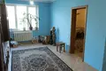 4 room house 180 m² Odesa, Ukraine