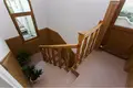 House 300 m² Mladost, Bulgaria