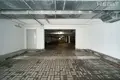 Propiedad comercial 12 m² en Minsk, Bielorrusia