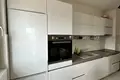 2 bedroom apartment 70 m² Montenegro, Montenegro