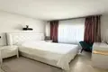 2 bedroom apartment 176 m² Marbella, Spain