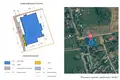 Commercial property 1 241 m² in Auhustova, Belarus