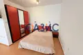 Wohnung 54 m² Nessebar, Bulgarien