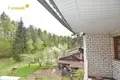 Casa 167 m² Aliachnovicki siel ski Saviet, Bielorrusia