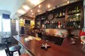 Таунхаус 4 комнаты 100 м² Municipality of Neapoli Sykies, Греция