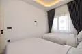 Wohnung 3 zimmer  Mahmutlar, Türkei