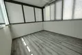 4 bedroom house  Finestrat, Spain
