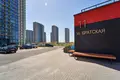 Квартира 3 комнаты 73 м² Минск, Беларусь