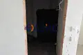 Wohnung 43 m² Sweti Wlas, Bulgarien