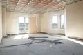 Дом 215 м² Radzewice, Польша