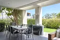 Mieszkanie 3 pokoi 200 m² Marbella, Hiszpania