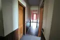 Ferienhaus 8 zimmer 320 m² Aiginio, Griechenland