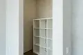 Apartamento 2 habitaciones 39 m² Minsk, Bielorrusia