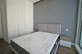 Mieszkanie 3 pokoi 183 m² Limassol, Cypr