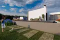 Villa DREAM HOMES 4 YOU