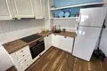 2 room apartment  in Budva, Montenegro
