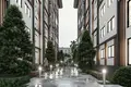Apartamento 2 habitaciones 117 m² Bahcelievler Mahallesi, Turquía
