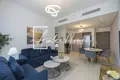 Wohnung 2 zimmer 1 111 m² Dubai, Vereinigte Arabische Emirate