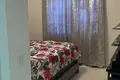 Кондо 1 спальня 72 м² West End, Гондурас