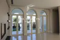 5 bedroom house 676 m² Pervolia, Cyprus