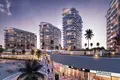 Квартира 1 спальня 77 м² Рас-эль-Хайма, ОАЭ