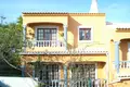 5 bedroom villa 204 m² Faro, Portugal