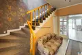 House 19 rooms 364 m² Balatonfoeldvar, Hungary