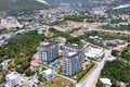 Wohnung 50 m² Alanya, Türkei