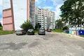 Wohnung 1 zimmer 31 m² Soligorsk, Belarus