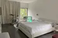 6 bedroom house 450 m² Uruguay, Uruguay