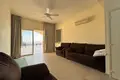 Haus 3 Schlafzimmer 125 m² Peyia, Zypern
