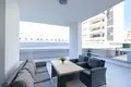 Apartamento 2 habitaciones 80 m² en Larnaca, Chipre