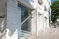 Commercial property 2 130 m² in Greater Nicosia, Cyprus