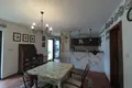 4-Schlafzimmer-Villa 230 m² Prcanj, Montenegro